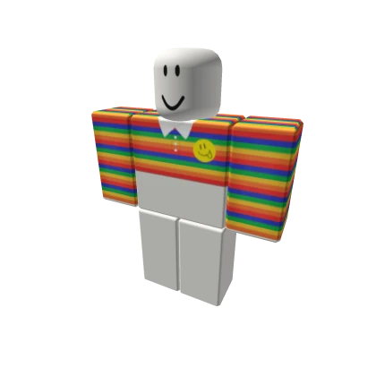 Color❤🧡💛💚💙💜🤎🖤🤍