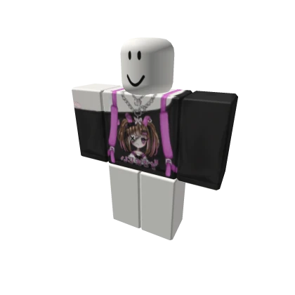 ପ slumber shirt + backpack