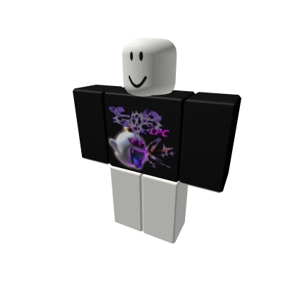 ⛓️  Boys grunge dark swag street y2k long sleeve