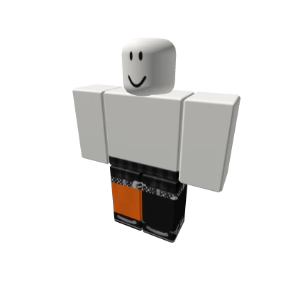 6 ⛓️ MATCHING swag Boys Halloween skeleton ⛓️