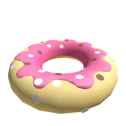 Doughnut