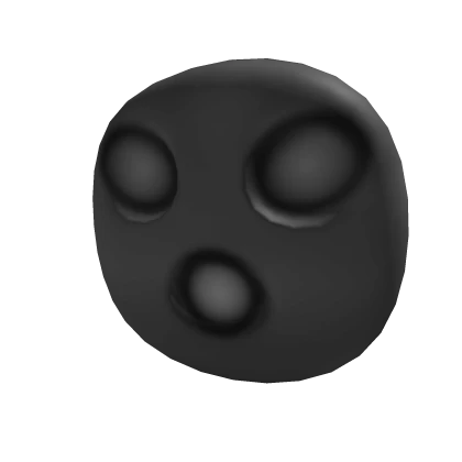 Cosmic Mask Dark