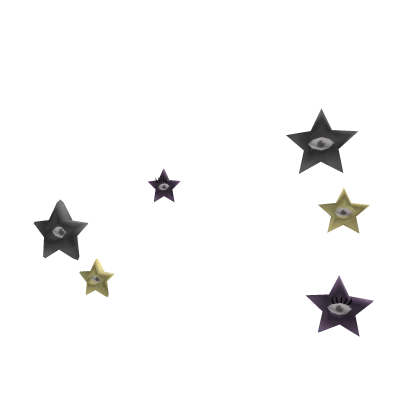 Seeing Stars