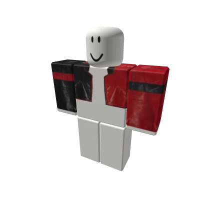 🅰💖Harley quinn Jacket -suicide squad 2