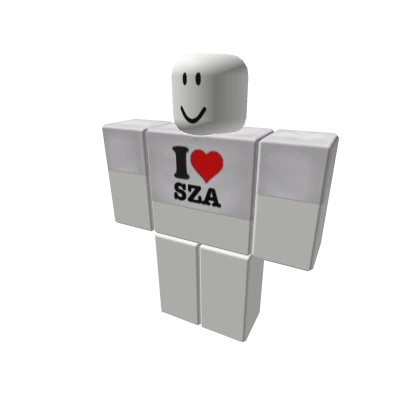 SZAAA