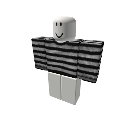 eyesore