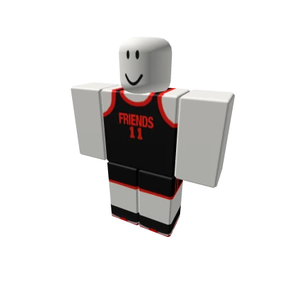 red vlone jersey x tat