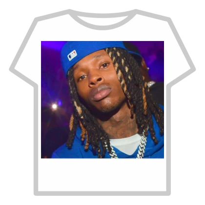 king von