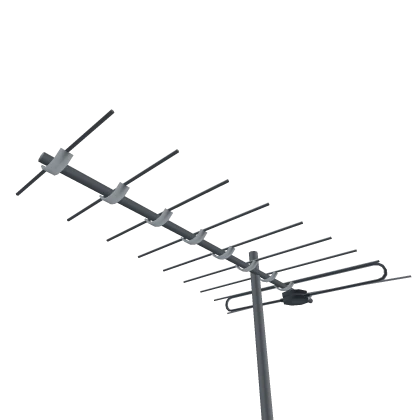 TV Antenna