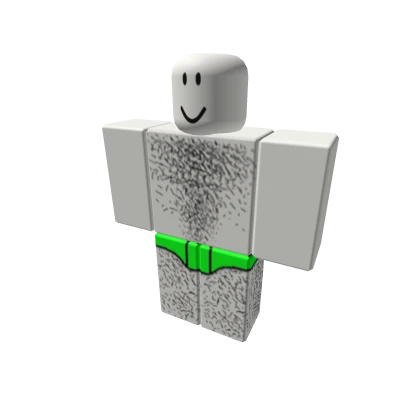 Haisiry chest