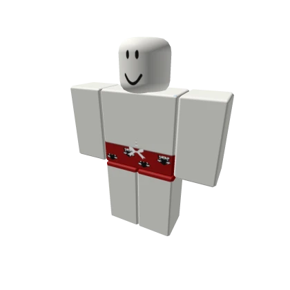 red hk