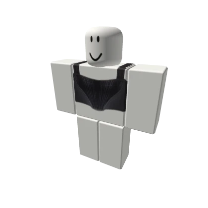 [ Content Deleted ]