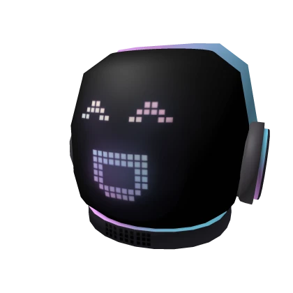 Super Happy Bot