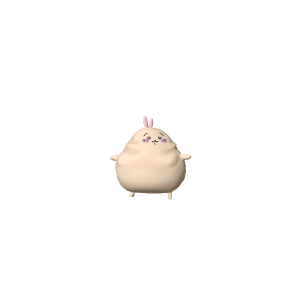 Big Usagi