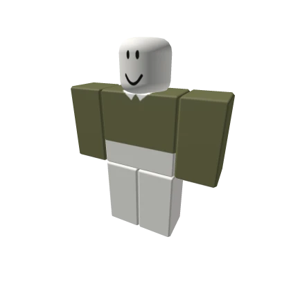 cottage sunhat shirt