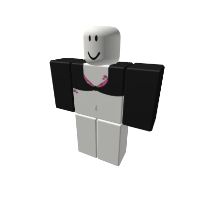 ⋆⊱♥⊰⋆
