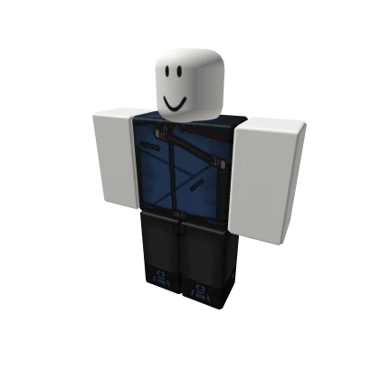 Winter Soldier (Disney+)(-)