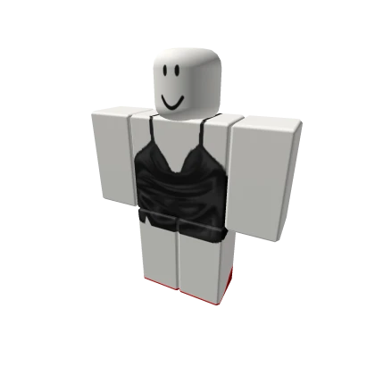 🖤💖Cruella Version clasic luxurious dress