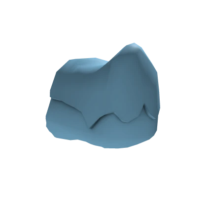 Blue Kobold Snout