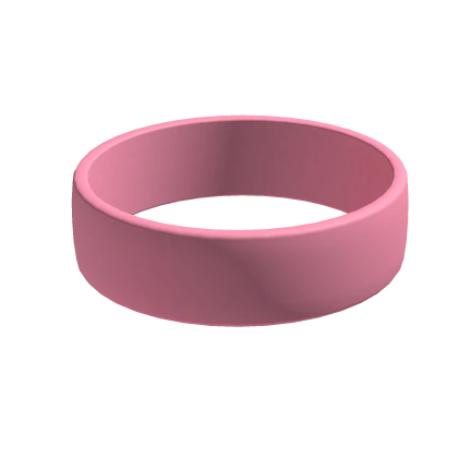 Pink Collar 3.0