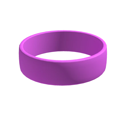 Purple Collar 3.0