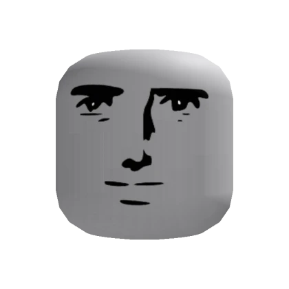 Meme Face funny haha
