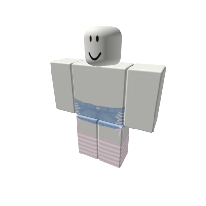 shake