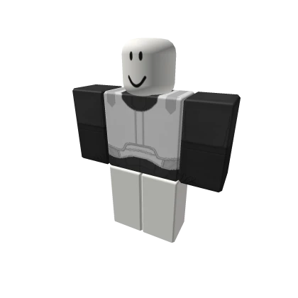 Newgrounds TankMan - By Hatkiddo