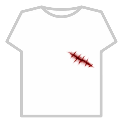 blood