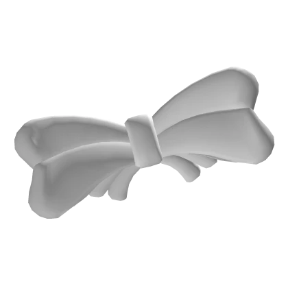 🎀 Biggest Bow on Roblox 🎀