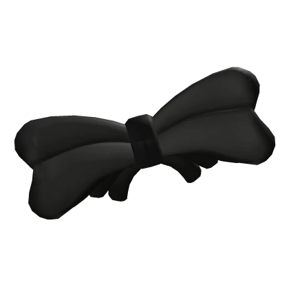 🎀 Biggest Bow on Roblox 🎀