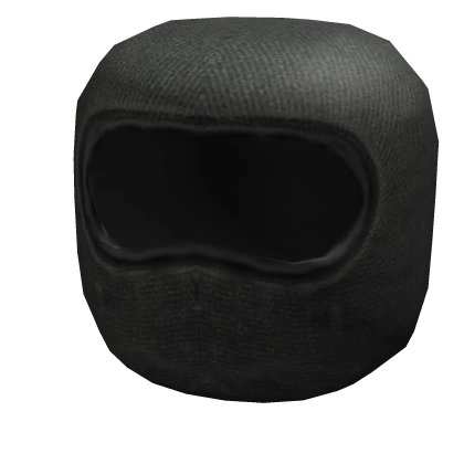 Balaclava