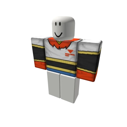 🦴Undertale Papyrus🦴