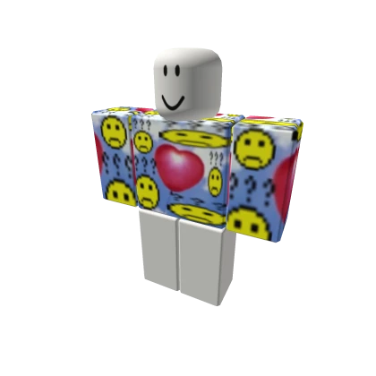 [1111] ☹ Dreamcore Weirdcore