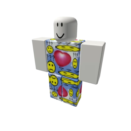 [1111] ☹ Dreamcore Weirdcore