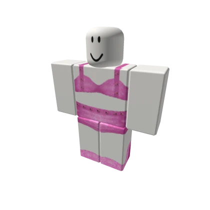 Dua Lipa Grammys 2021 fit