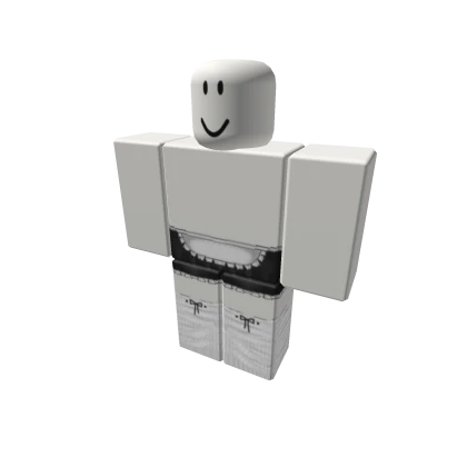 🌈✨Dress OF Maid Super K-waii cute