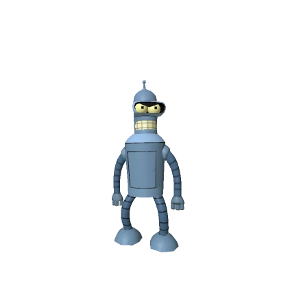 Bender