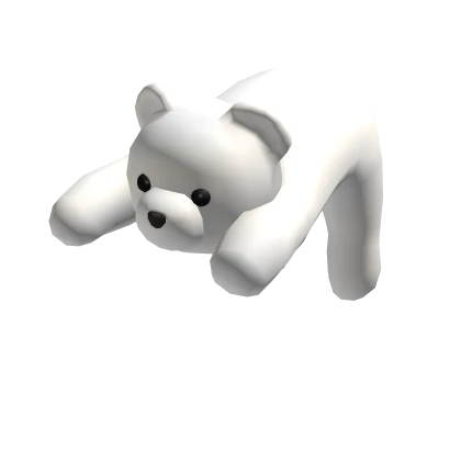 Polar Bear 1.0