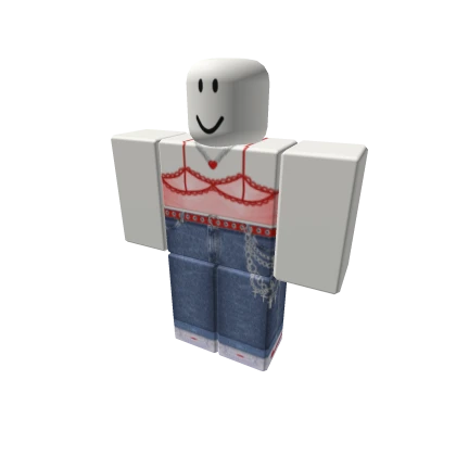 💗y2k candy heart cami outfit