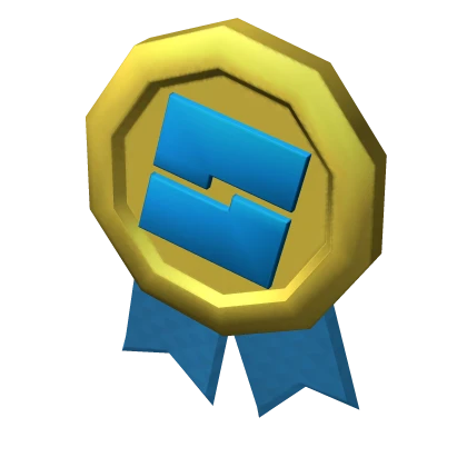 Achievement Medal