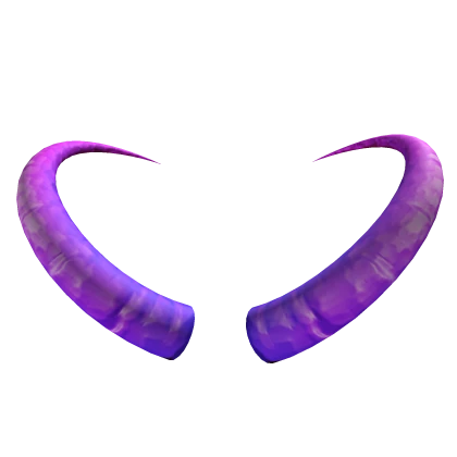 Legendary Horns of Edazul