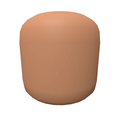 Skin Color Basic Mask