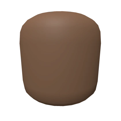 Skin Color Basic Mask