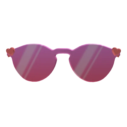 Popular Lovely Sunglasses