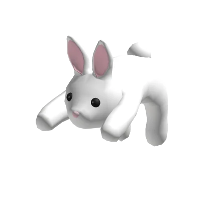 Bunny 1.0