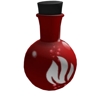 Kami Potion