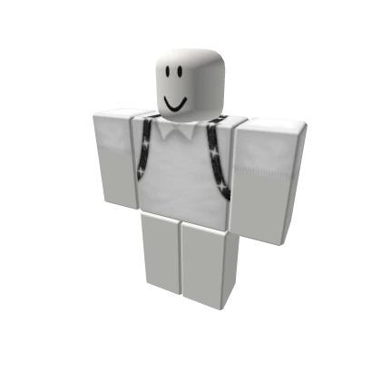 ☆