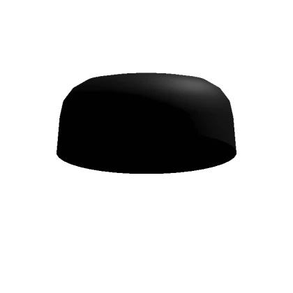 Headless Head