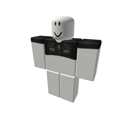 y2k vamp swag fairy emo cyber thrifted gyaru ok